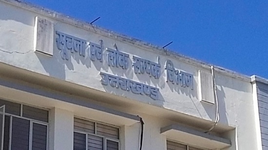 Picsart 22 06 24 18 46 24 731