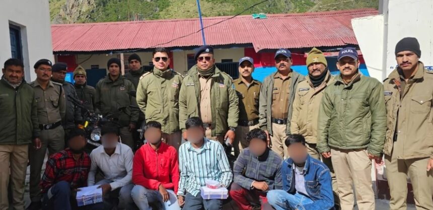 Screenshot 2025 06 02 125751