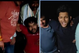 Screenshot 2025 06 06 093021