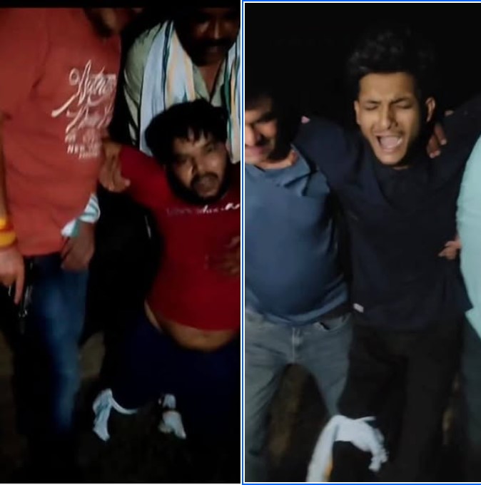 Screenshot 2025 06 06 093021