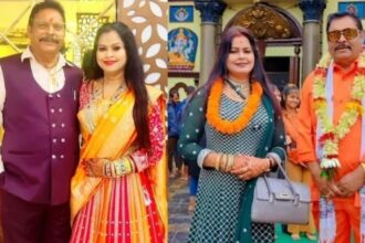 Screenshot 2025 06 25 00 59 14 29