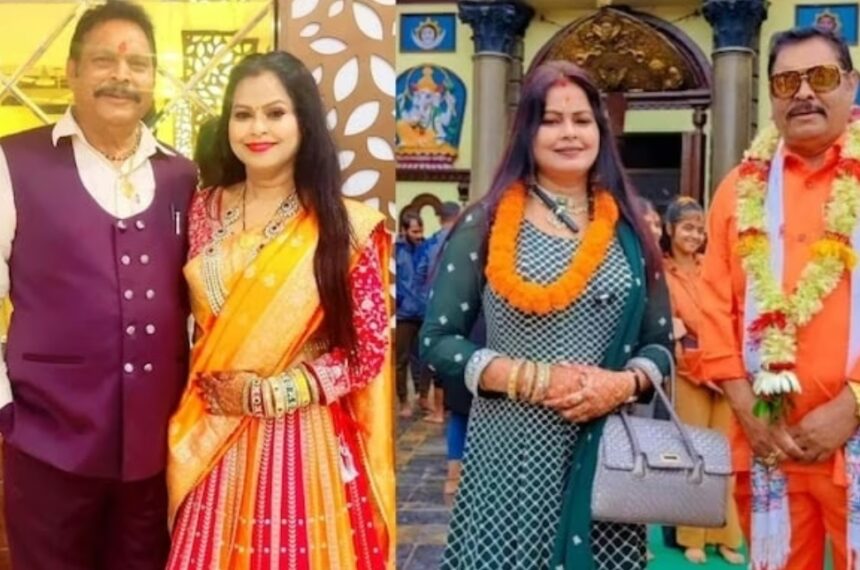 Screenshot 2025 06 25 00 59 14 29