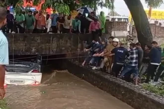 Screenshot 2025 06 25 08 53 23 24 40deb401b9ffe8e1df2f1cc5ba480b12