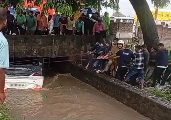 Screenshot 2025 06 25 08 53 23 24 40deb401b9ffe8e1df2f1cc5ba480b12