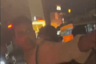 Screenshot 20250610 090909 WhatsApp