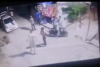 Screenshot 20250619 195002 WhatsApp