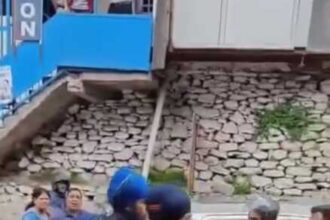 Screenshot 20250630 202259 WhatsApp 1