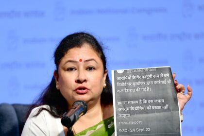 WhatsApp Image 2025 06 11 at 21.47.03 6bea17a2