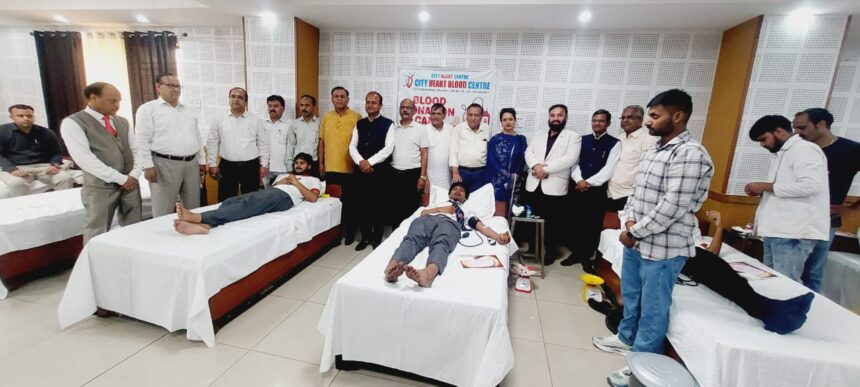 WhatsApp Image 2025 06 14 at 18.58.43 f4592046