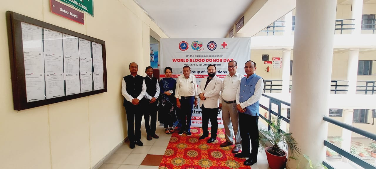 WhatsApp Image 2025 06 14 at 18.58.44 2b272075