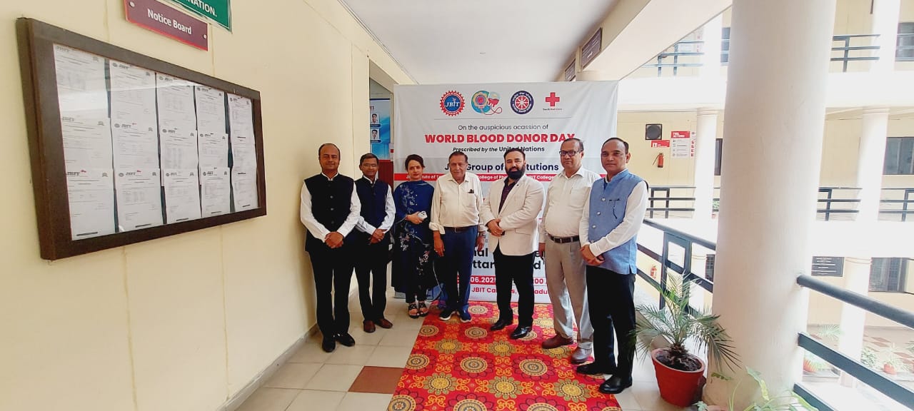 WhatsApp Image 2025 06 14 at 18.58.44 dc730459