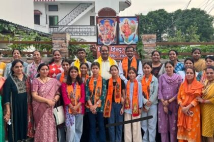 WhatsApp Image 2025 06 18 at 19.45.54 bd3c34ce