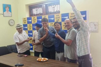 WhatsApp Image 2025 06 23 at 15.58.53 e8c6d363