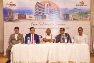 WhatsApp Image 2025 06 23 at 17.38.50 0a6aa15b