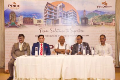 WhatsApp Image 2025 06 23 at 17.38.50 0a6aa15b