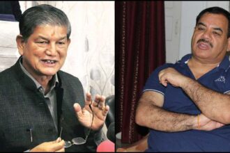 abdf9901 1ca4 4892 b96e 2d62c87b04e8 1