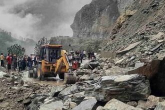 badrinath highway 0d0723dc414fbf52383bf88578fbc4da