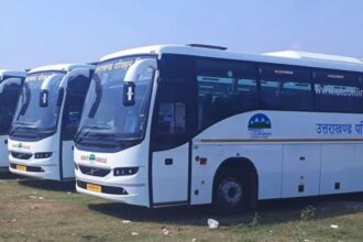 c7ffb19f 3ba0 46f2 81b5 bd8113824208