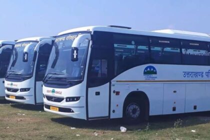 c7ffb19f 3ba0 46f2 81b5 bd8113824208