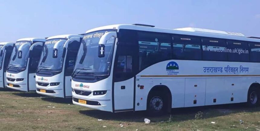 c7ffb19f 3ba0 46f2 81b5 bd8113824208