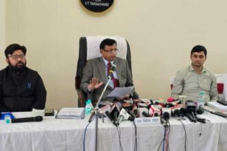 cc5bdba44c84ddc150e1c0fdfbfc3d661750492149453487 original 1