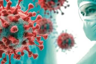 कोविड-19 को लेकर राज्य में स्थिति पूरी तरह सामान्य, लेकिन एहतियात जरूरी : डॉ. आर. राजेश कुमार-Newsnetraa 12 corona 46e5c0bb49dab25eb5c65e4ec26f90c0 1