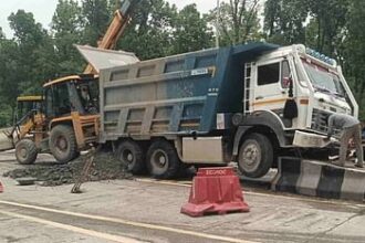 doiwala 3d183e4fd195a23f17bc9f51c07696df