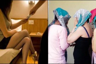 e80586ac 0b9e 4843 9d92 5f9fd8fd2afe