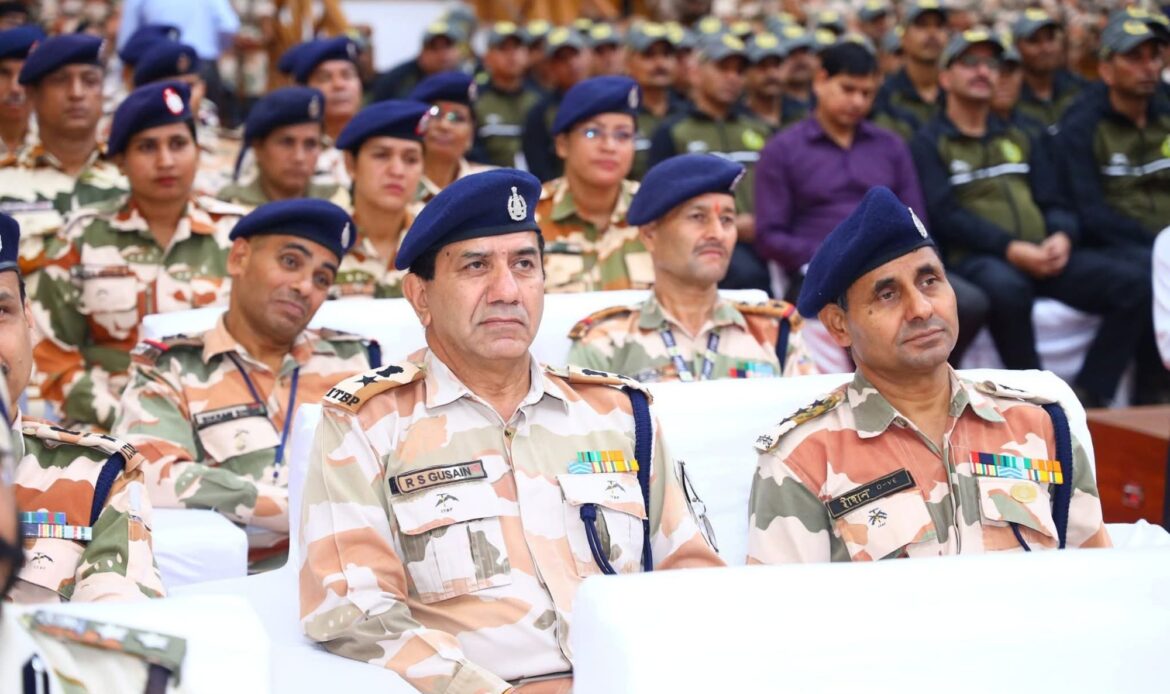 आईटीबीपी के हिमाद्री अभियान को सीएम धामी ने दी शुभकामनाएं, वीरता और समर्पण का प्रतीक बताया-Newsnetra 5 fb img 17499127065627567602028722749499