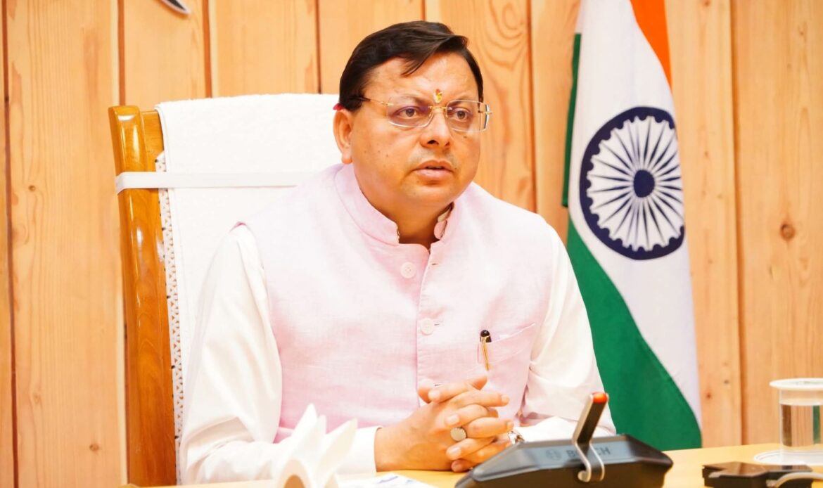 हेली सेवाओं में सुधार हेतु देहरादून में बनेगा संयुक्त कमांड केंद्र, DGCA समेत होंगे अधिकारी-Newsnetra 4 fb img 17500129301074510794188329475468