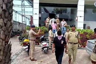 garafatara aarapa 77a36846015b5769d3132f1226212e8a