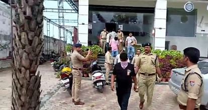 garafatara aarapa 77a36846015b5769d3132f1226212e8a