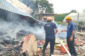 haridwar c6e2d0644565d9e51034e0c014115cc7