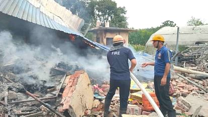 haridwar c6e2d0644565d9e51034e0c014115cc7