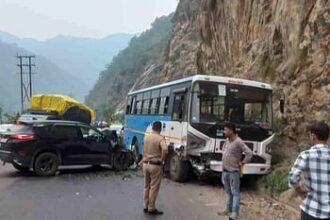 kadayal ka pasa hathasa 190dd36c4be88bbb67a917c5bf42087b