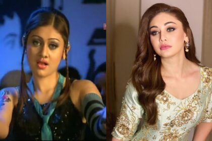 kanta laga 1589718227