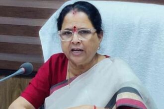 kusum kandwal ff376bbd1633b25510d3492ad40e9ad7 2