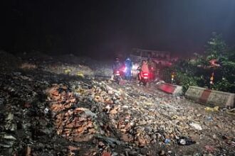 masara thana maraga para aaya malb 04042426ecb1e3777f2d8b71eed1be9b