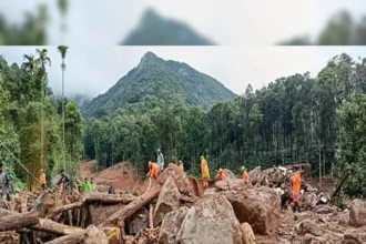 modi 3 0 govt sanctioned rs 12554 cr to states as disaster relief