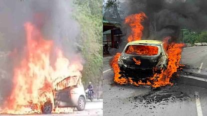 mussoorie 068b528c414cffaf4c4b078df4f928be