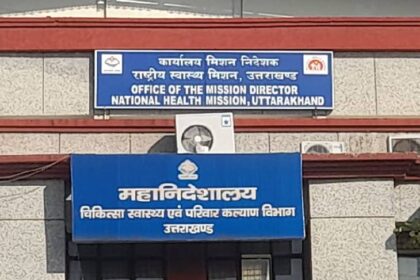 new project 5 1703048384