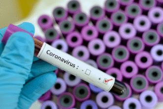 पौड़ी में एक ANM समेत तीन महिलाओं में कोरोना की पुष्टि, स्वास्थ्य विभाग अलर्ट मोड पर-Newsnetra 8 orig origcorona1651533988 1748378043