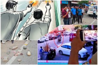 photocollage 202562193719741