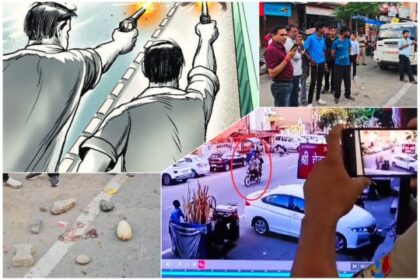 photocollage 202562193719741