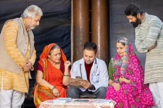 लोक कलाकारों के हित में बड़ा फैसला: दुर्घटना बीमा योजना का ऐलान-Newsnetra 25 pradhan mantri suraksha bima yojana eligibility coverage benefits