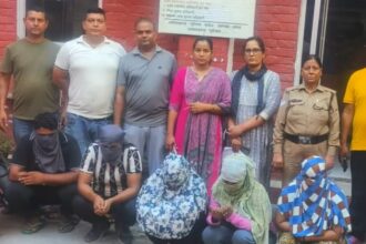 screenshot 2025 06 27 22 40 56 52 a23b203fd3aafc6dcb84e438dda678b64380896191935920137