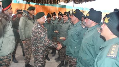 thal sana paramakha janaral upathara thavavatha 169c874bb830c8d096608302bd710a7e