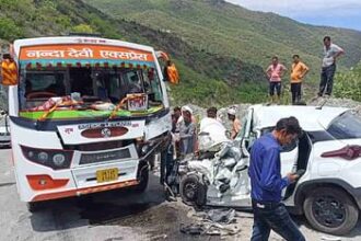 thavaparayaga ma hathasa 64ab507442b670683ae69b5377948210