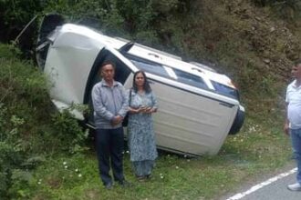 vehicle crashes 9726a6878cac67ed1c71a7563d733610