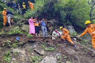 yataraya ka rasakaya 65d0f7ab26d13ced9544495fec953d2d